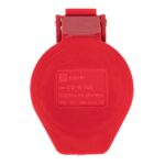 Розетка кабельная 16А 380В 3P+РЕ+N IP44 (215) EKF ps-215-16-380 — изображение 5