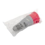 Розетка переносная 225 3P+PE+N 32А 380В IP44 PROxima EKF ps-225-32-380-PRO — изображение 11