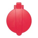 Розетка переносная 225 3P+PE+N 32А 380В IP44 PROxima EKF ps-225-32-380-PRO — изображение 10