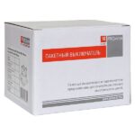 Выключатель пакетный 1-кл. 16А IP56 ПВ1-16 М1 пл. беж. EKF pv-1-16-4 — изображение 4