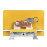 Разъединитель РЕ19-43-31160 1600А PROxima EKF re19-4331160 — изображение 5
