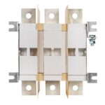 Разъединитель РЕ19-43-31160 1600А PROxima EKF re19-4331160 — изображение 3