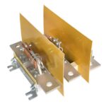 Разъединитель РЕ19-43-31160 1600А PROxima EKF re19-4331160 — изображение 2