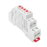 Реле контроля фаз RKF-37 PROxima EKF rkf-37 — изображение 8