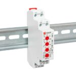 Реле контроля фаз RKF-37 PROxima EKF rkf-37 — изображение 11