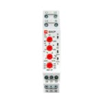 Реле контроля фаз RKF-37 PROxima EKF rkf-37 — изображение 2