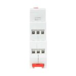 Реле контроля фаз RKF-37 PROxima EKF rkf-37 — изображение 12