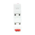 Реле контроля фаз RKF-37 PROxima EKF rkf-37 — изображение 6
