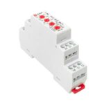 Реле контроля фаз RKF-37 PROxima EKF rkf-37 — изображение 7