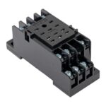 Разъем модульный РМ 22/3 EKF rm-22-3 — изображение 7