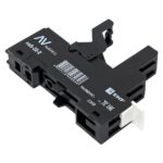 Разъем для реле РM5 22/2 EKF rm5-22-2 — изображение 6