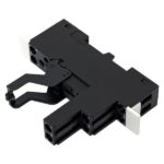 Разъем для реле РM5 22/2 EKF rm5-22-2 — изображение 3