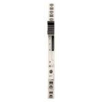 Разъем для реле РM slim 23/1 Push-in 230VАС/60VDC AVERES EKF rms-23-1-push60-230 — изображение 5