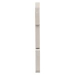 Разъем для реле РM slim 23/1 Push-in 230VАС/60VDC AVERES EKF rms-23-1-push60-230 — изображение 7