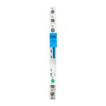 Разъем для реле РM slim 23/1 AVERES EKF rms-23-1 — изображение 7