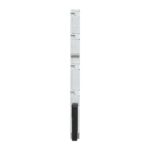 Разъем для реле РM slim 23/1 AVERES EKF rms-23-1 — изображение 8