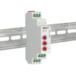 Реле времени RT-10 12-240В 10 устанавл. функц. PROxima EKF rt-10-12-240 — изображение 6