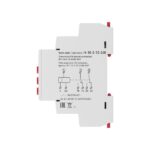 Реле времени RT-10 12-240В 10 устанавл. функц. PROxima EKF rt-10-12-240 — изображение 5
