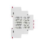 Реле времени RT-10-2 (10 устанавл. функц.) PROxima EKF rt-10-2 — изображение 7