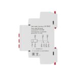 Реле времени RT-10-2 (10 устанавл. функц.) PROxima EKF rt-10-2 — изображение 5