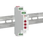 Реле времени RT-10 EKF rt-10 — изображение 6