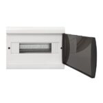 Щит ЩРН-П-12 "SlimBox" IP41 PROxima EKF sb-n-12 — изображение 6