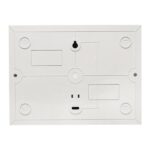 Щит ЩРН-П-12 "SlimBox" IP41 PROxima EKF sb-n-12 — изображение 7