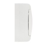 Щит ЩРН-П-12 "SlimBox" IP41 бел. дверца PROxima EKF sb-n-12w — изображение 3