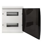 Щит ЩРН-П-24 "SlimBox" IP41 PROxima EKF sb-n-24 — изображение 5