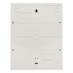 Щит ЩРН-П-24 "SlimBox" IP41 PROxima EKF sb-n-24 — изображение 7