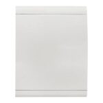 Щит ЩРН-П-24 "SlimBox" IP41 бел. дверца PROxima EKF sb-n-24w — изображение 9