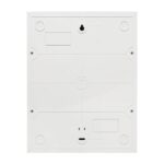 Щит ЩРН-П-24 "SlimBox" IP41 бел. дверца PROxima EKF sb-n-24w — изображение 7