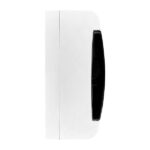Щит ЩРН-П-6 "SlimBox" IP41 PROxima EKF sb-n-6 — изображение 6