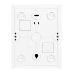 Щит ЩРН-П-6 "SlimBox" IP41 PROxima EKF sb-n-6 — изображение 3