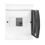 Щит ЩРН-П-6 "SlimBox" IP41 PROxima EKF sb-n-6 — изображение 4