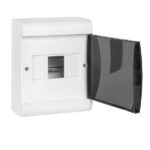 Щит ЩРН-П-6 "SlimBox" IP41 PROxima EKF sb-n-6 — изображение 2