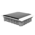 Щит ЩРВ-П-24 "SlimBox" IP41 PROxima EKF sb-v-24 — изображение 4