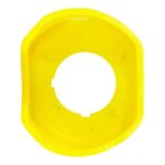 Кожух защитный для кнопок аварийной остановки П-образный PROxima EKF scep-p — изображение 4