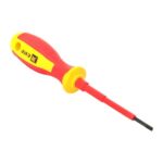 Отвертка SL3х75мм Expert 1000В PROхima EKF sl-3-75-exp-in — изображение 2