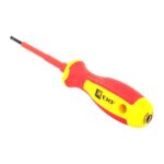 Отвертка SL3х75мм Expert 1000В PROхima EKF sl-3-75-exp-in — изображение 5