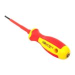 Отвертка SL3х75мм Expert 1000В PROхima EKF sl-3-75-exp-in — изображение 6