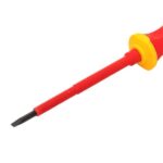 Отвертка SL4х100мм Expert 1000В PROхima EKF sl-4-100-exp-in — изображение 8