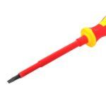 Отвертка SL5.5х125мм Expert 1000В PROхima EKF sl-5.5-125-exp-in — изображение 7