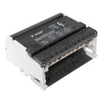 Шина нулевая в корпусе 4х11 EKF sn0-4x11 — изображение 6