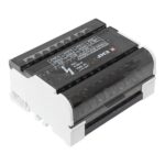 Шина нулевая в корпусе 4х11 EKF sn0-4x11 — изображение 7