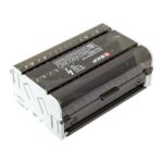 Шина нулевая в корпусе 4х15 EKF sn0-4x15 — изображение 7