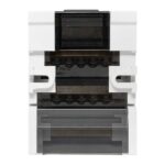 Шина нулевая в корпусе 4х7 EKF sn0-4x7 — изображение 4