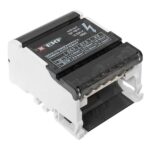 Шина нулевая в корпусе 4х7 EKF sn0-4x7 — изображение 6