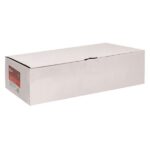 Зажим промежуточный SO140 (2х25-4х120) PROxima EKF so-140 — изображение 5
