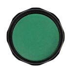 Кнопка SW2C-11 с фиксацией зел. NO+NC PROxima EKF sw2c-11f-g — изображение 3